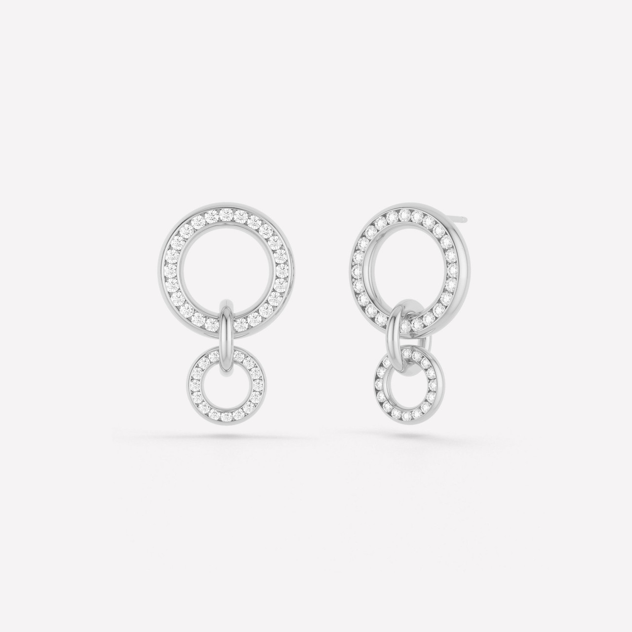 Canis_WG_Pave_Beige_Pair_3K_We