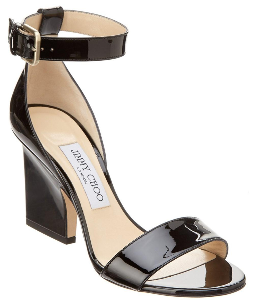 Jimmy Choo Wedges & Wedge sandals for Women new arrivals - new in |  FASHIOLA.com
