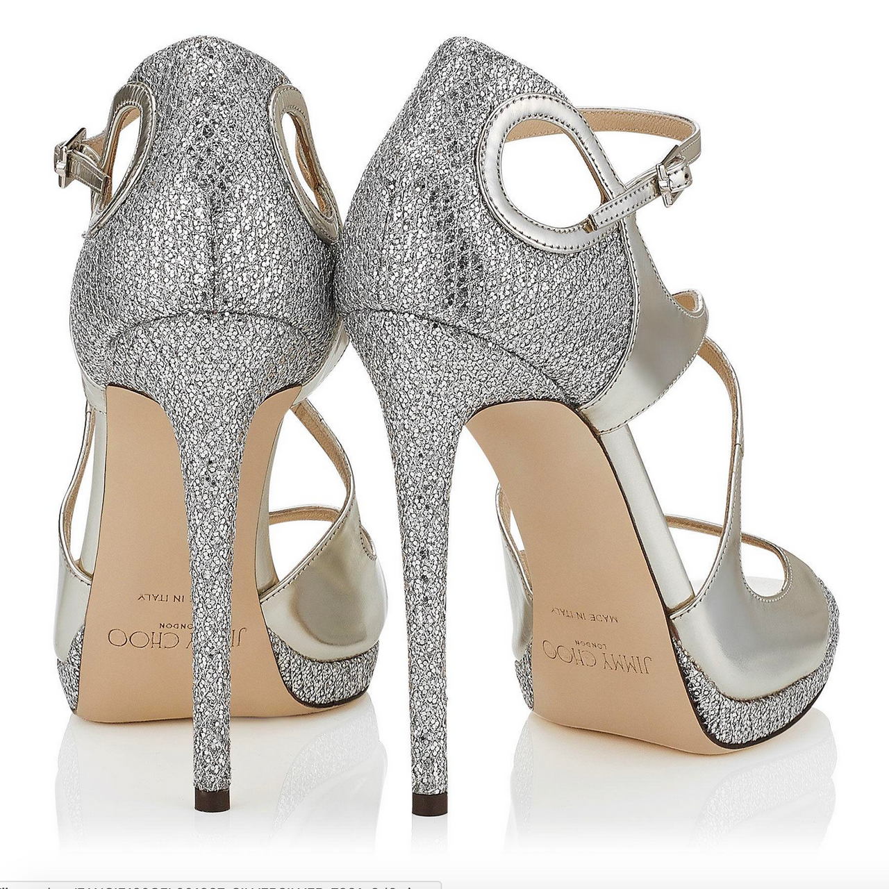 Buy Jimmy Choo Shoes Online In India - Etsy India