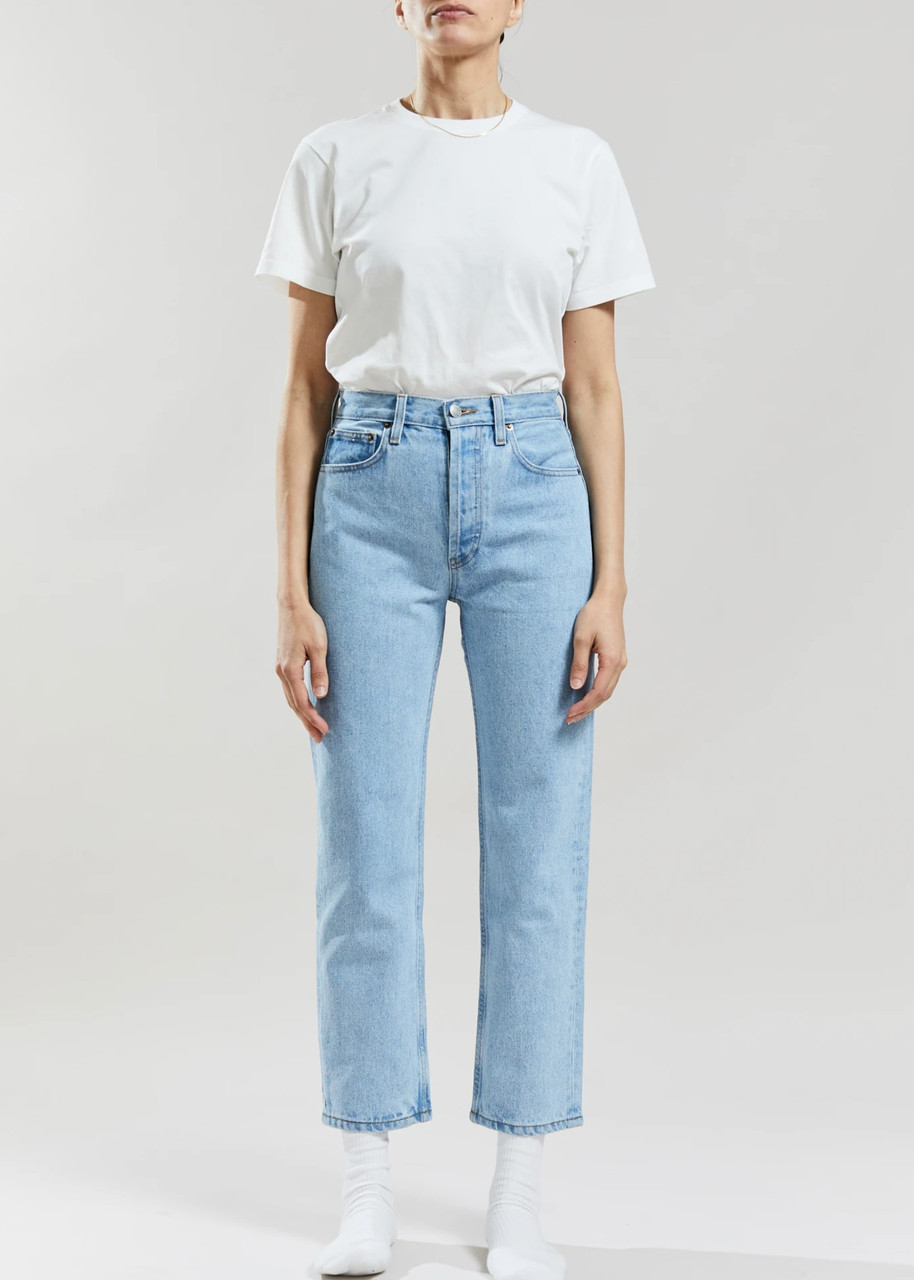 29 size jeans