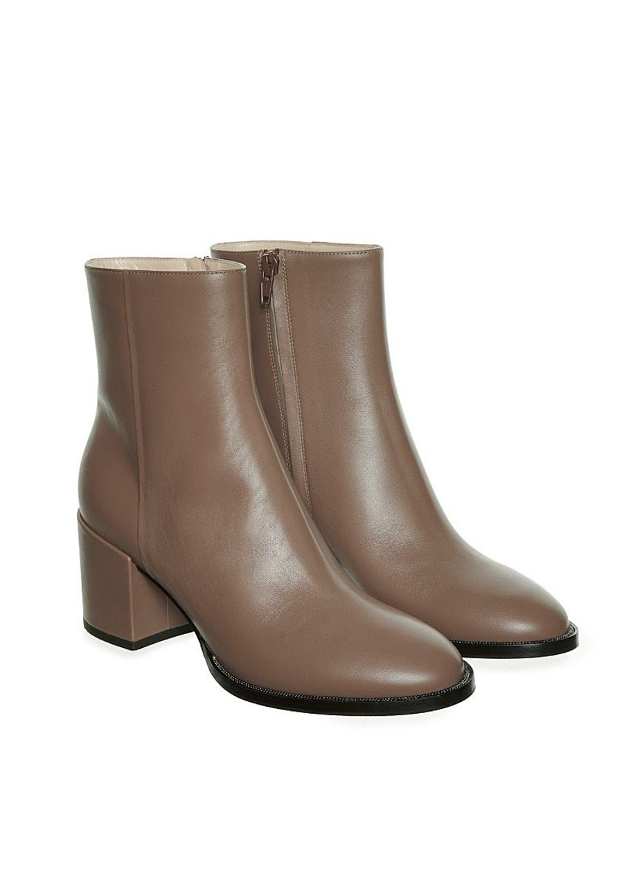 ASD221W571brown_1__03938.