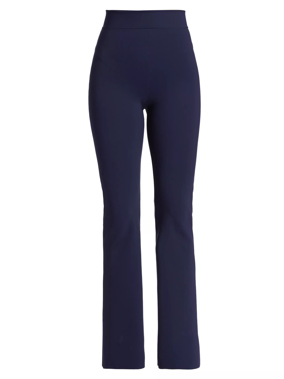 パンツ CHIARA BONI VENUS HW (54870) Chiara Boni La Petite Robe Venus HW Pants in Blu Notte