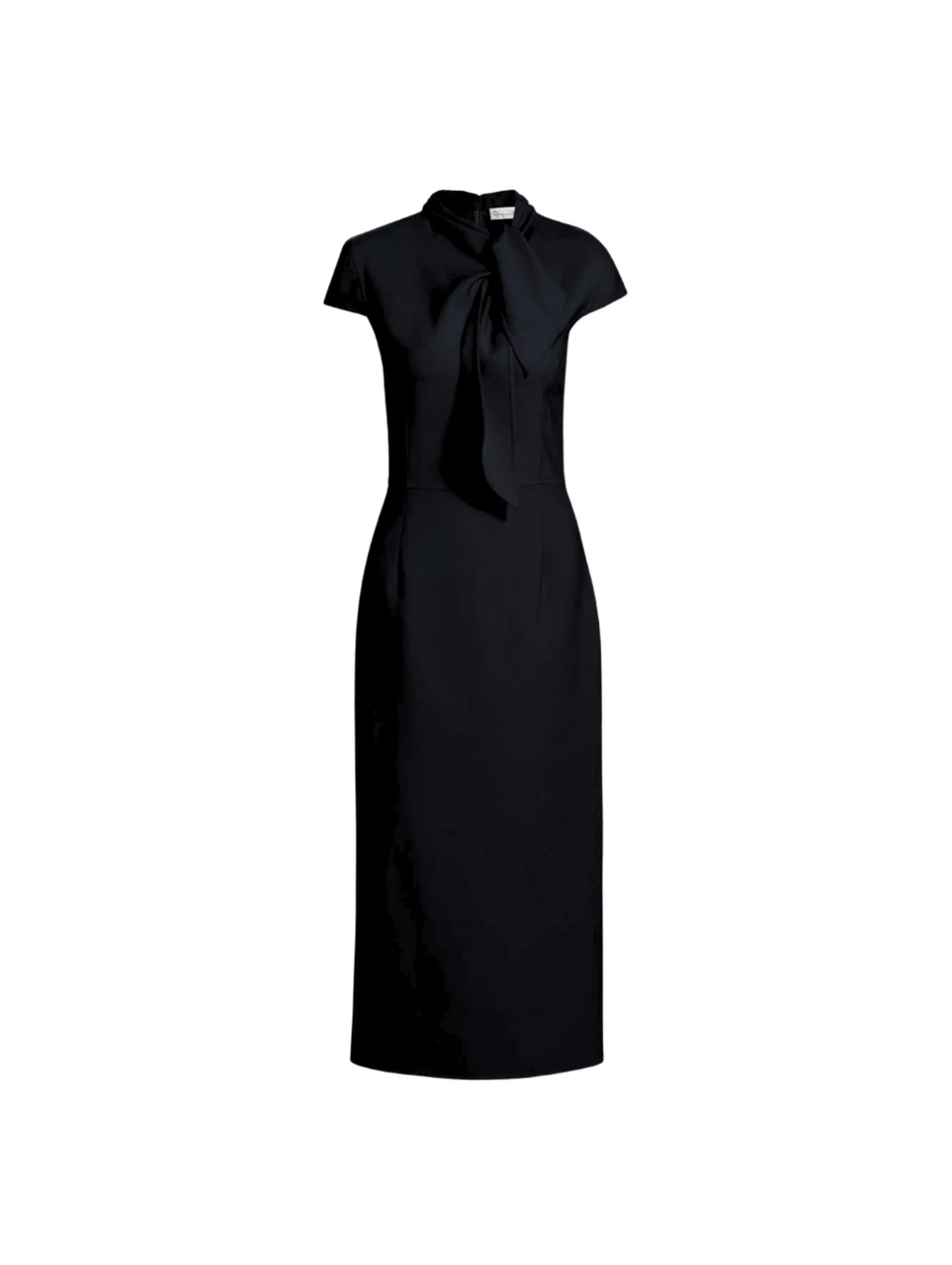 short strapless cocktail dress dress, prom with ruffles below, birthda – formalgowns Off-the-Shoulder Color:Silver Rose Sleeveless Back FineFit Black - Plain