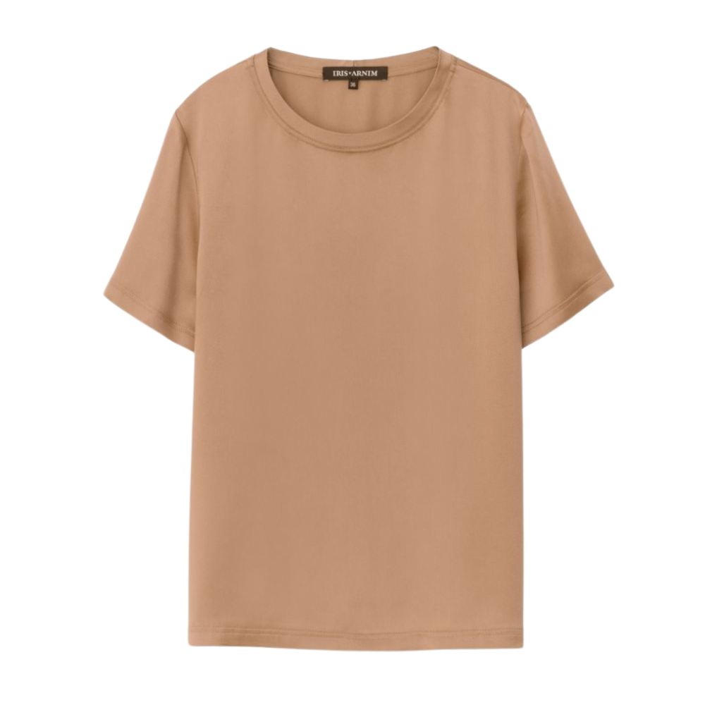 simianringシミアンリングAlpaca Shirt［Beige］ 1__35771.1726980112.png?c=2