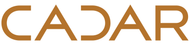 CADAR