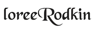 Loree Rodkin