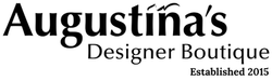 Augustina's Designer Boutique