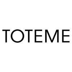 Totême