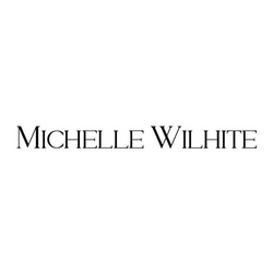 Michelle Wilhite