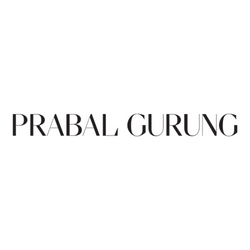 Prabal Gurung