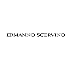 Ermanno Scervino