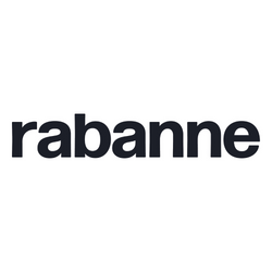 Rabanne