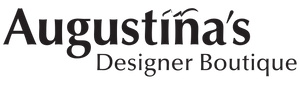 Augustina's Designer Boutique