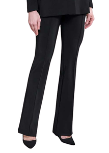 *VIRTUAL TRUNK SHOW* Chiara Boni La Petite Robe Maren NP Pants *VIRTUAL TRUNK SHOW* Chiara Boni La Petite Robe Maren NP Pants