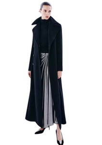*VIRTUAL TRUNK SHOW* Chiara Boni La Petite Robe Look 1 *VIRTUAL TRUNK SHOW* Chiara Boni La Petite Robe Look 1