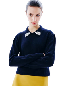 *VIRTUAL TRUNK SHOW* Chiara Boni La Petite Robe Tem RC WS Mix Top *VIRTUAL TRUNK SHOW* Chiara Boni La Petite Robe Tem RC WS Mix Top