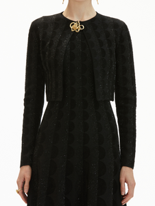 Oscar de la Renta Dresses | Oscar de la Renta Clothing