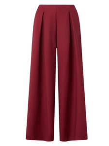 *VIRTUAL TRUNK SHOW* Chiara Boni La Petite Robe Maska CT AX ZP Pants