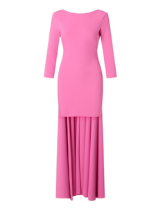 *VIRTUAL TRUNK SHOW* Chiara Boni La Petite Robe Meie Short Dress