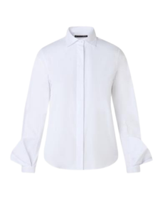 *VIRTUAL TRUNK SHOW* Chiara Boni La Petite Robe Neka CT CX Top