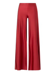 *VIRTUAL TRUNK SHOW* Chiara Boni La Petite Robe Skyla JJ/R Pants