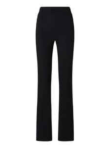 *VIRTUAL TRUNK SHOW* Chiara Boni La Petite Robe Venusette HW/R Pants