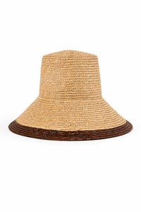 Eugenia Kim Annabelle in Camel