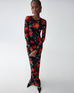 Carolina Herrera