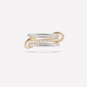 *SHOP & SIP*Spinelli Kilcollin Sonny SP Ring