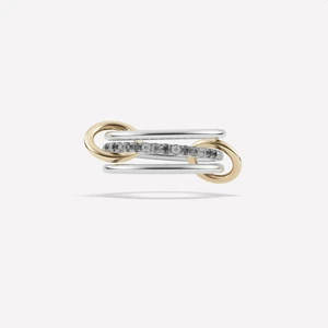 *SHOP & SIP*Spinelli Kilcollin Sonny SG Gris Ring
