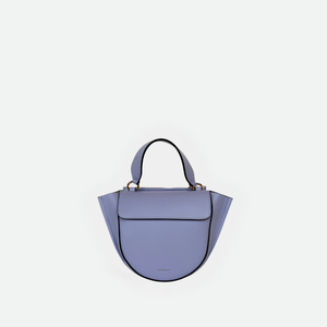 Wandler Hortensia Piccola Bag in Wing