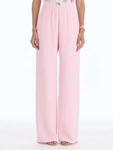 *VIRTUAL TRUNK SHOW* Oscar de la Renta Georgette Pant