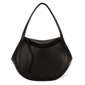 Wandler Lin Bag in Black Wandler Lin Bag in Black