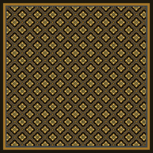 Etro Bombay Cashmere & Silk Shawl in Black Etro Bombay Cashmere & Silk Shawl in Black