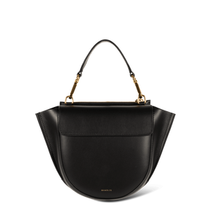 ★sale★大人気☆ワンドラー Hortensia ミニバッグ CLAY JAZZ Wandler Hortensia Mini Bag in Clay Jazz