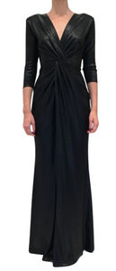 *VIRTUAL TRUNK SHOW* Chiara Boni La Petite Robe Arata Splendid Long Gown *VIRTUAL TRUNK SHOW* Chiara Boni La Petite Robe Arata Splendid Long Gown