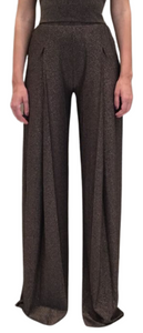 *VIRTUAL TRUNK SHOW* Chiara Boni La Petite Robe Chivy Sugar Pants *VIRTUAL TRUNK SHOW* Chiara Boni La Petite Robe Chivy Sugar Pants