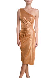 *VIRTUAL TRUNK SHOW* Chiara Boni La Petite Robe Shimei Splendid Dress *VIRTUAL TRUNK SHOW* Chiara Boni La Petite Robe Shimei Splendid Dress