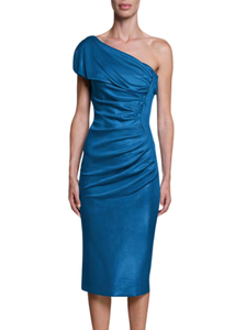 *VIRTUAL TRUNK SHOW* Chiara Boni La Petite Robe Jou Splendid ZP Dress *VIRTUAL TRUNK SHOW* Chiara Boni La Petite Robe Jou Splendid ZP Dress