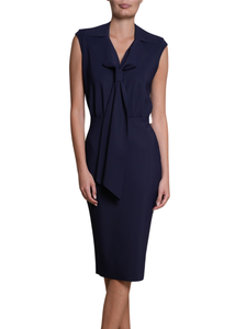 *VIRTUAL TRUNK SHOW* Chiara Boni La Petite Robe Soh SJE Dress *VIRTUAL TRUNK SHOW* Chiara Boni La Petite Robe Soh SJE Dress