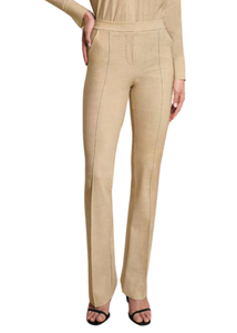 *VIRTUAL TRUNK SHOW* Chiara Boni La Petite Robe Maren SJE Print Pants *VIRTUAL TRUNK SHOW* Chiara Boni La Petite Robe Maren SJE Print Pants