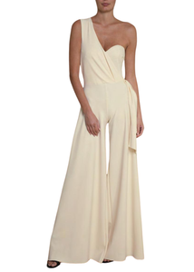 *VIRTUAL TRUNK SHOW* Chiara Boni La Petite Robe Sottax SJE ZP Jumpsuit *VIRTUAL TRUNK SHOW* Chiara Boni La Petite Robe Sottax SJE ZP Jumpsuit