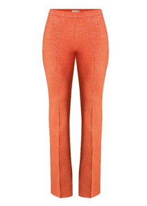 *VIRTUAL TRUNK SHOW* Chiara Boni La Petite Robe Suki SJE Print Pants *VIRTUAL TRUNK SHOW* Chiara Boni La Petite Robe Suki SJE Print Pants