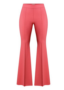 *VIRTUAL TRUNK SHOW* Chiara Boni La Petite Robe Forever Pants *VIRTUAL TRUNK SHOW* Chiara Boni La Petite Robe Forever Pants