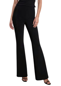 *VIRTUAL TRUNK SHOW* Chiara Boni La Petite Robe Venus HW Pants *VIRTUAL TRUNK SHOW* Chiara Boni La Petite Robe Venus HW Pants