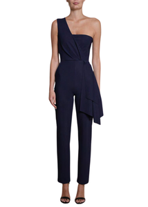 *VIRTUAL TRUNK SHOW* Chiara Boni La Petite Robe Sotaro SJE Jumpsuit *VIRTUAL TRUNK SHOW* Chiara Boni La Petite Robe Sotaro SJE Jumpsuit