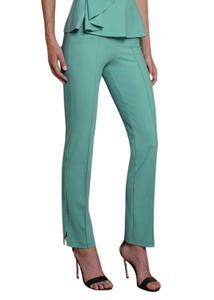 *VIRTUAL TRUNK SHOW* Chiara Boni La Petite Robe Nuccia Crop Pants *VIRTUAL TRUNK SHOW* Chiara Boni La Petite Robe Nuccia Crop Pants