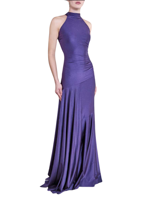*VIRTUAL TRUNK SHOW* Chiara Boni La Petite Robe NevaP JJ Long Gown