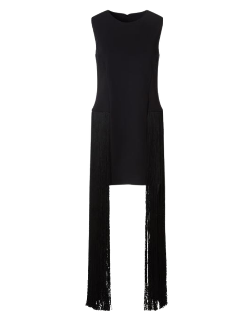 *VIRTUAL TRUNK SHOW* Chiara Boni La Petite Robe Salix Short ZP Dress