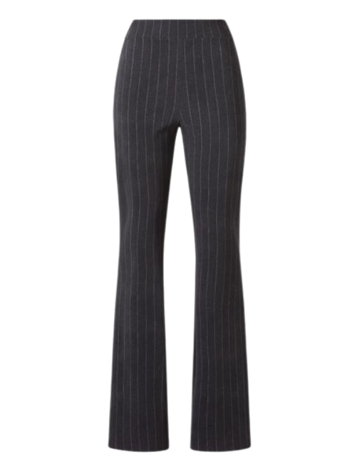  *VIRTUAL TRUNK SHOW* Chiara Boni La Petite Robe Venusette HW Pants